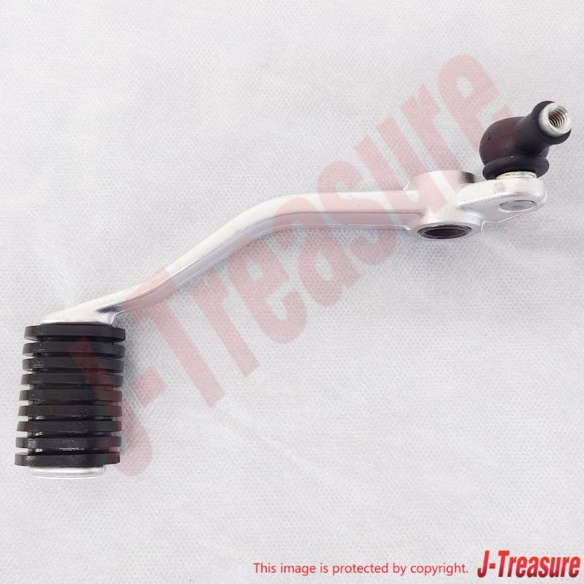 YAMAHA V-MAX V-MAX12 85-86 88-07 Genuine Shift Pedal Assy 1FK-18110-00-00 OEM