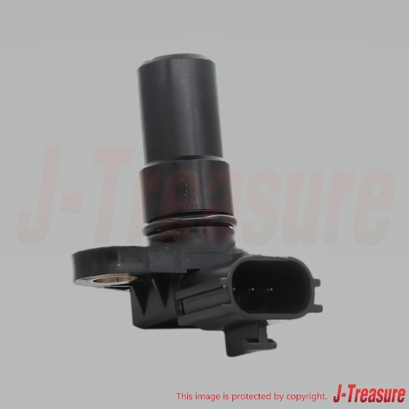 NISSAN ROGUE T32 2008-2019 Genuine Revolution Sensor Assy 31935-1XF0C OEM