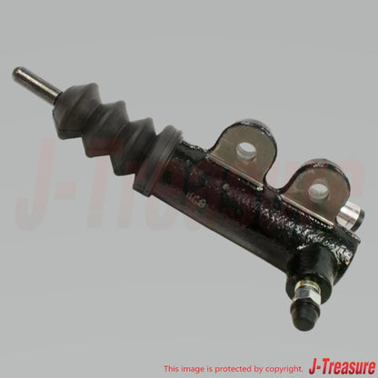 MITSUBISHI LANCER EVO 7-10 CT9A 03-06 2008 10-15 Genuine Clutch Release Cylinder