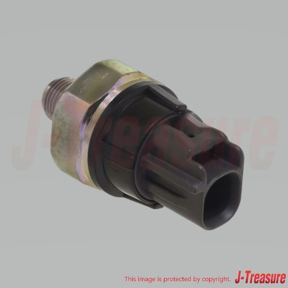 HONDA CR-V RE3 RE4 08-21 Genuine Oil Pressure Switch Assy 37241-RNA-A01 OEM