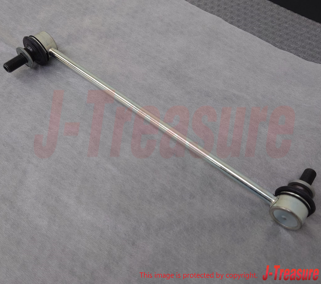 TOYOTA PRIUS ZVW5# 19-22 Genuine Front Stabilizer Link R & L 48820-47040 x2 set