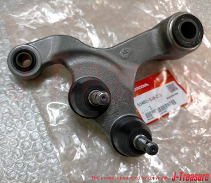 HONDA ACTY TRUCK HA1 HA2 HA3 HA4 Genuine Steering Center Arm 53461-SJ6-010 OEM