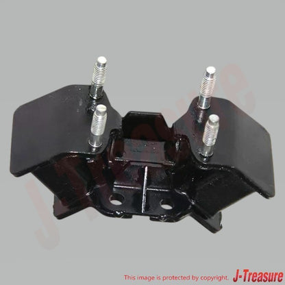 TOYOTA SUPRA JZA80 '93-98 Genuine Rear Engine Mounting Insulator For AT TURBO