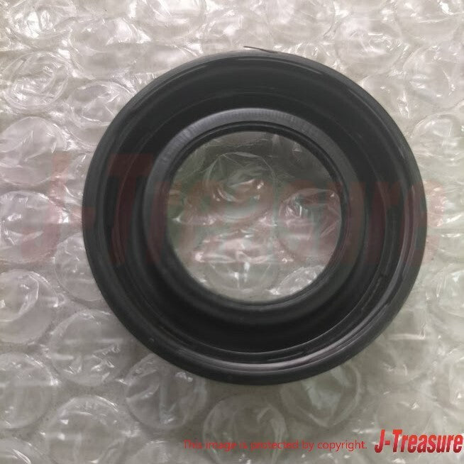HONDA S2000 S2K AP1 F20C AP2 F22C Genuine Valve Cover Gasket Tube & Seal Set OEM