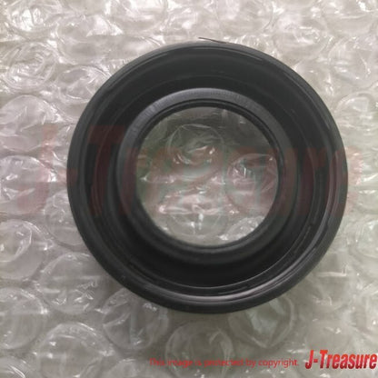 HONDA S2000 S2K AP1 F20C AP2 F22C Genuine Valve Cover Gasket Tube & Seal Set OEM