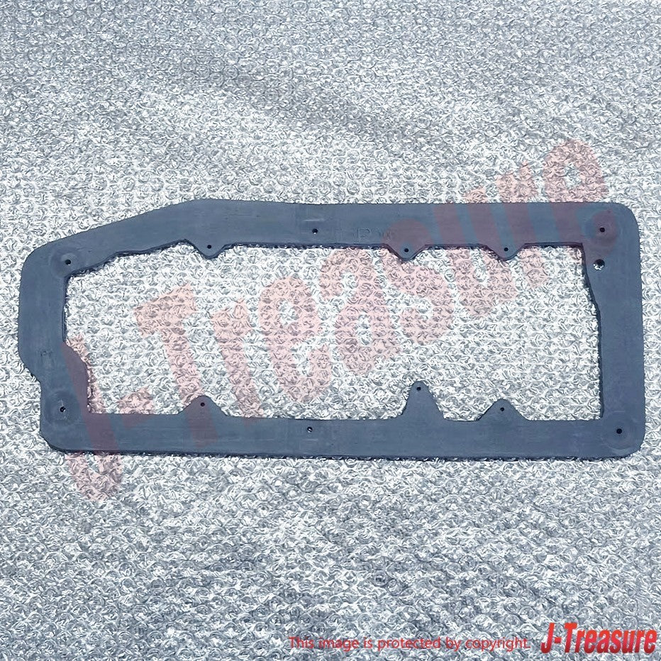 MAZDA RX-7 FC3S 89-91 Genuine Rear Combo Lamp Assy & Gasket & strip Seal RL set