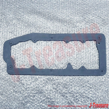 MAZDA RX-7 FC3S 89-91 Genuine Rear Combo Lamp Assy & Gasket & strip Seal RL set