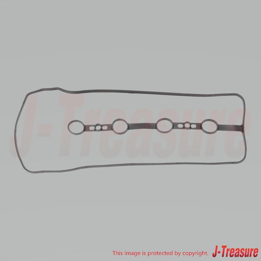TOYOTA HIGHLANDER ACU20 01-07 Genuine Cylinder Head Cover Gasket 11213-28021 OEM