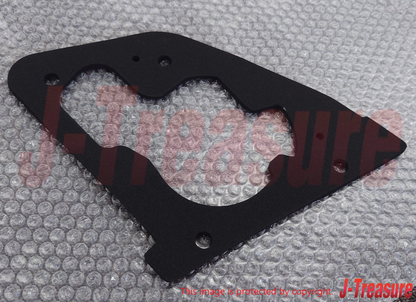 HONDA CIVIC FD1 FD2 06-11 Genuine Tail Light Base Gasket RH & LH Set OEM