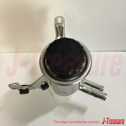 TOYOTA SUPRA JZA80 MK4 93-98 Genuine Power Steering Fluid Oil Reservoir Pump OEM