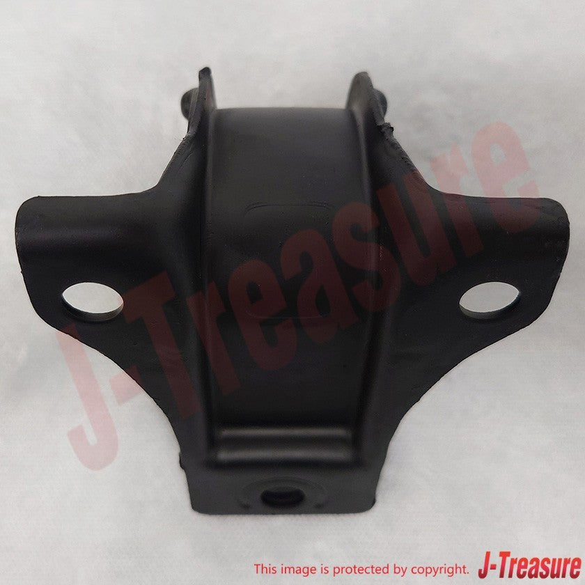 HONDA ACTY VAN HH5 HH6 Genuine Engine Rear Rubber Mounting 50810-S3A-010 OEM
