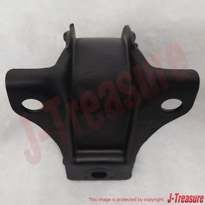 HONDA ACTY VAN HH5 HH6 Genuine Engine Rear Rubber Mounting 50810-S3A-010 OEM