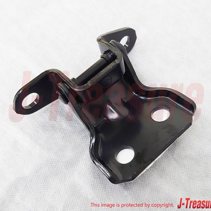 TOYOTA 4RUNNER LN## RN## 84-89 Genuine Front Door Hinge Upper RH 68710-60040 OEM