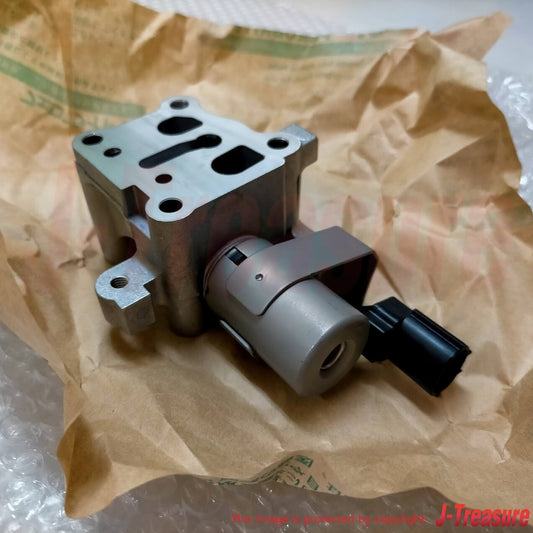 SUBARU WRX STI VAF 15-20 Genuine Oil Control Valve Holder Assy 10917AA070