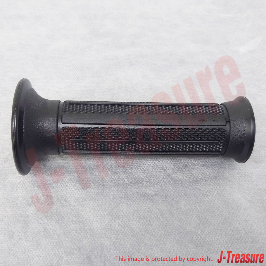 SUZUKI GSX-R1100 1989-1992 Genuine Handle Grip RH & LH Set OEM