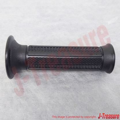 SUZUKI GSX-R1100 1989-1992 Genuine Handle Grip RH & LH Set OEM