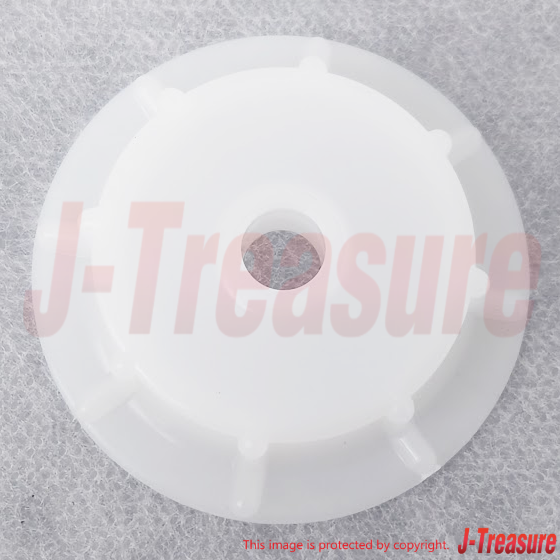 HONDA INTEGRA DC1# DB# 1994-2001 Genuine Radiator Coolant Reservoir Tank Set OEM