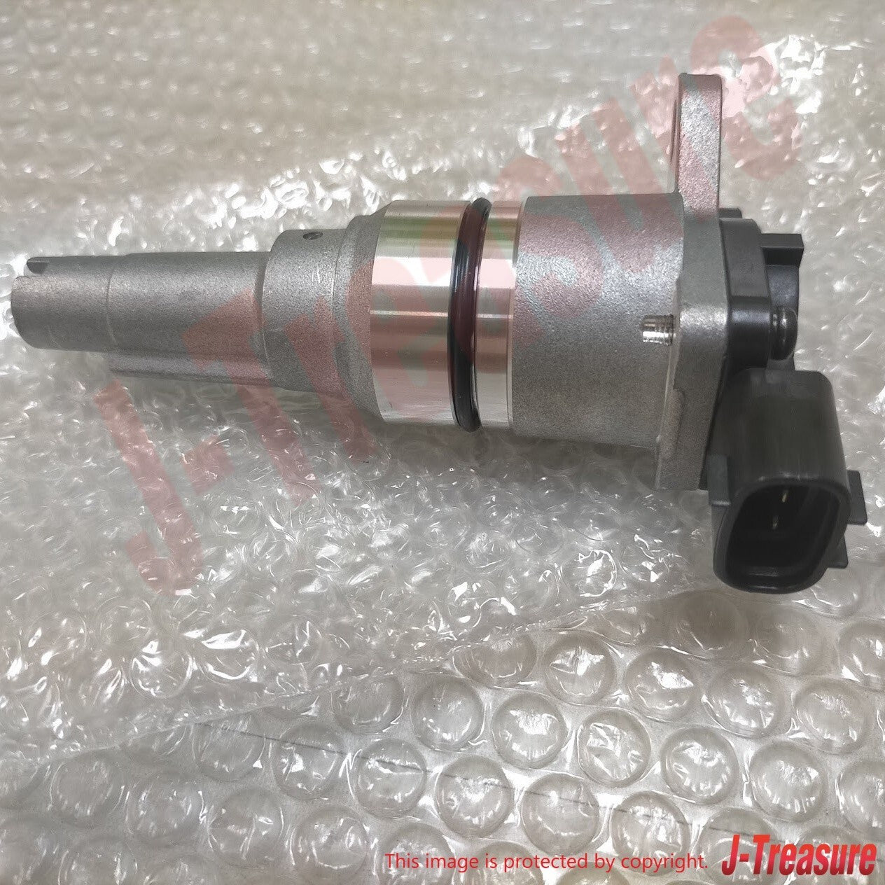 TOYOTA MR2 SW20 CELICA ST202 ST205 Genuine Speedometer Sensor 83181-12050 OEM