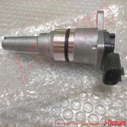 TOYOTA MR2 SW20 CELICA ST202 ST205 Genuine Speedometer Sensor 83181-12050 OEM