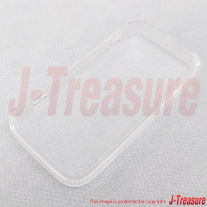 TOYOTA SOLARA ACV20 MCV20 00-08 Genuine Courtesy Lamp Lens OEM For Convertible