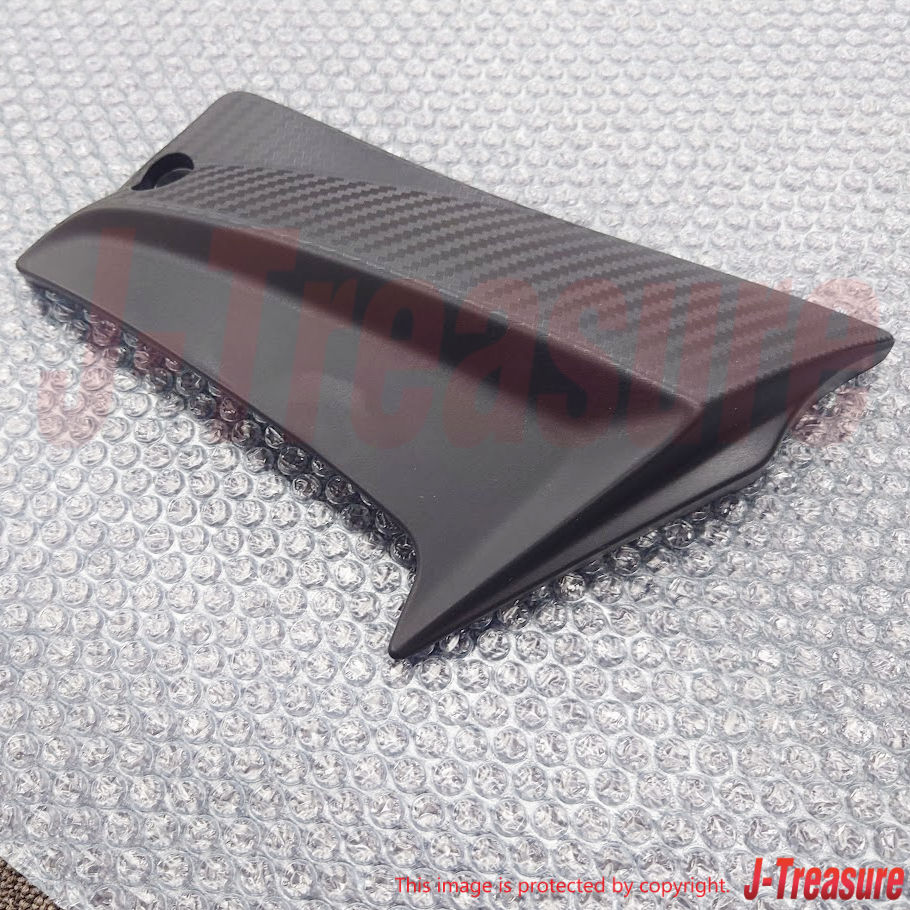 SUZUKI GSX-R750 2011-2017 Genuine Side Cowling Cover RH & LH Set OEM