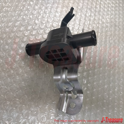 TOYOTA 4RUNNER HILUX Genuine HVAC Heater Control Valve 87240-89124 OEM