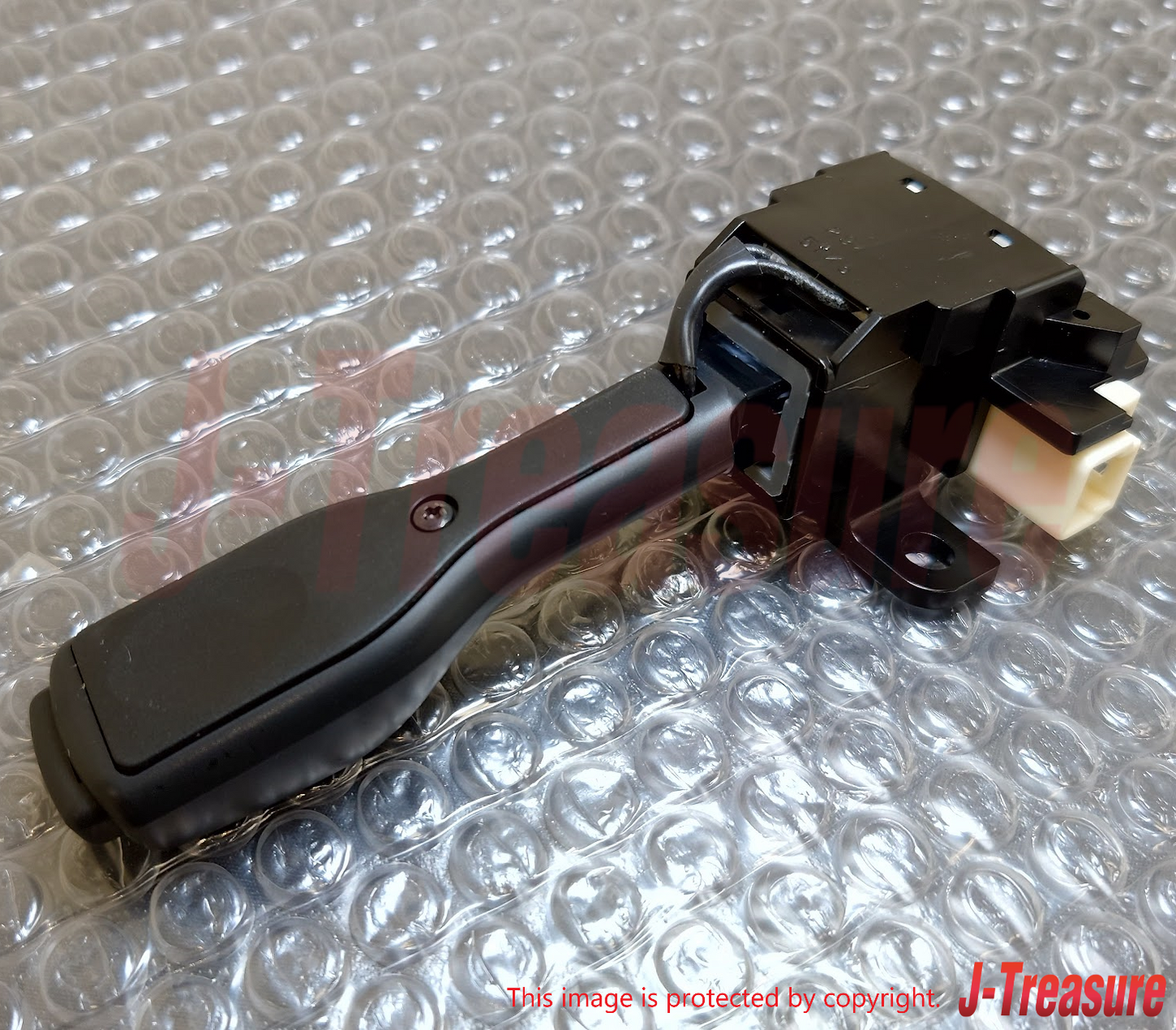 TOYOTA FJ CRUISER GSJ1#W 07-14 Genuine Cruise Control Main Switch 84632-34011