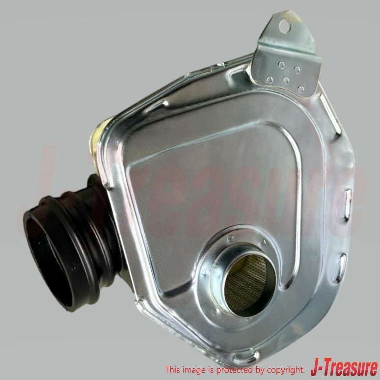 HONDA CB350 1968 70-73 Genuine Air Filter Cleaner Element RH 17210-310-000 OEM