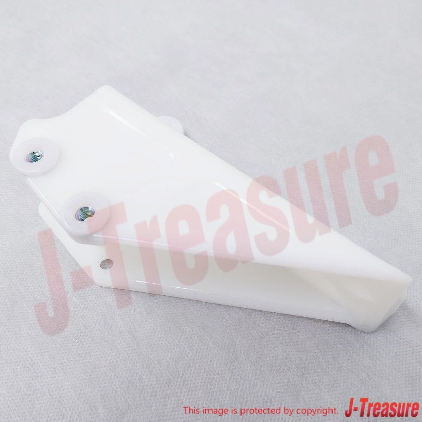 SUZUKI DR650SE 1996-2009 2011-2024 Genuine Chain Guide 61340-15E00 OEM