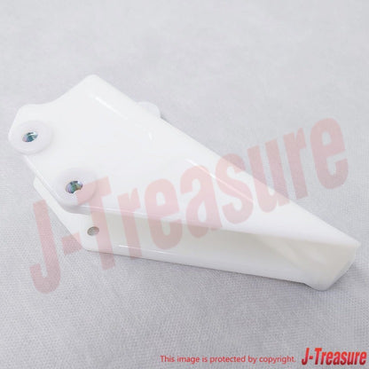 SUZUKI DR650SE 1996-2009 2011-2024 Genuine Chain Guide 61340-15E00 OEM