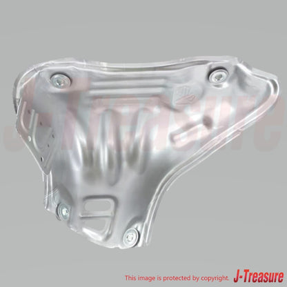 TOYOTA CAMRY ASV50 10-17 Genuine Ex/Manifold Heat Insulator NO.1 17167-36011