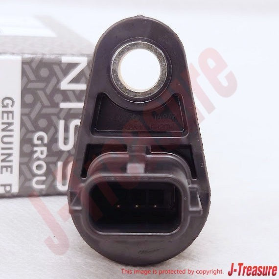 NISSAN ROGUE S35 08-20 Genuine Crankshaft Position Sensor 23731-JA00C OEM