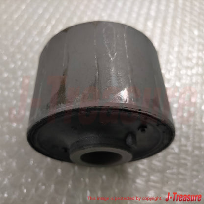 TOYOTA LEXUS LS430 01-06 UCF30 Genuine Lower Arm Bush No.2 48655-50012 Set OEM