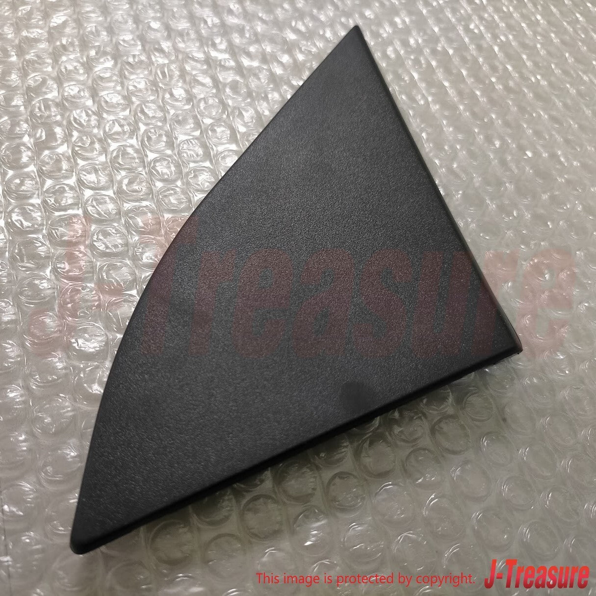 MAZDA RX-7 RX7 FC3S 86-91 Genuine Door Inner Sail Garnish Trim RH & LH Set OEM