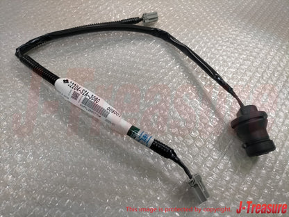 HONDA S2000 AP1 02-05 S2K Genuine Hardtop Rear Window Defroster Sub Harness OEM