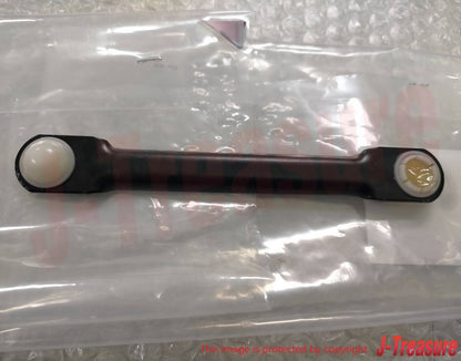 MAZDA RX-7 FD3S 1993-1998 Genuine Retractable Headlight Shaft Rod FD01-51-SA5 x2