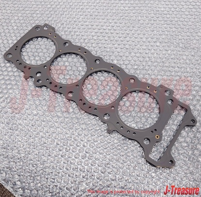 SUZUKI GSX-R1000 2003-2004 Genuine Cylinder Head Gasket 11141-35F00 OEM