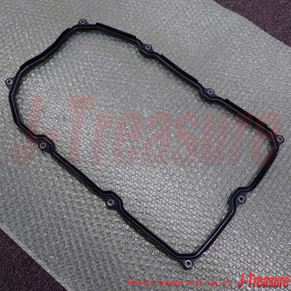 LEXUS RC F USC10 15-22 Genuine Automatic Transmission Oil Pan Gasket 35168-50010