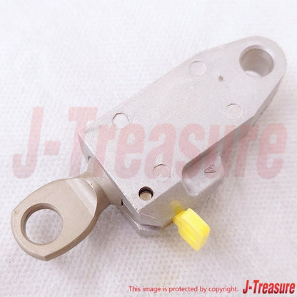 SUZUKI SAVAGE LS650P '86-88 '95-04 Genuine Chain & Guide & Tensioner & Adj Set