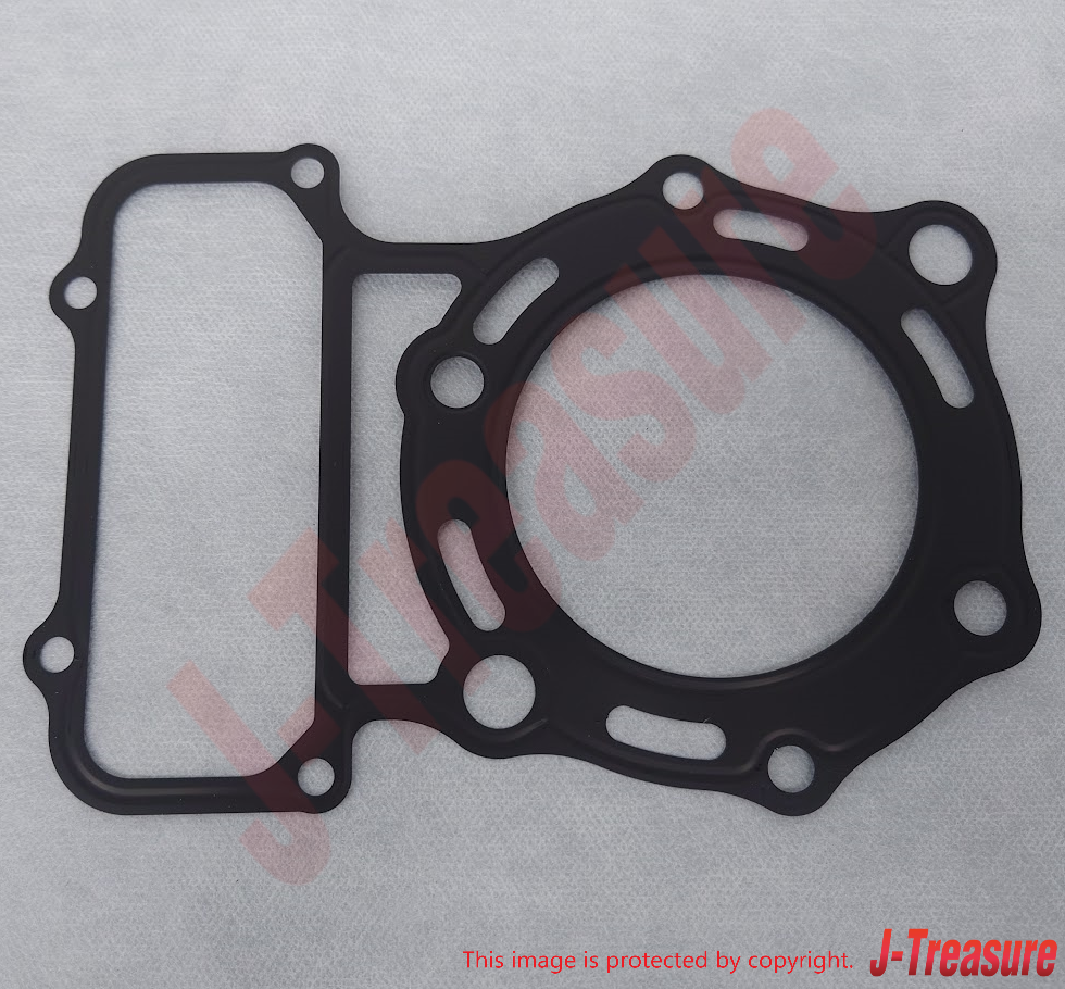 KAWASAKI VULCAN 750 VN750 1986-2006 Genuine Cylinder Head Gasket 11004-1135 OEM
