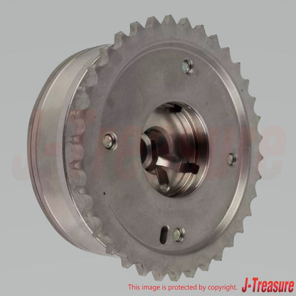 TOYOTA COROLLA ZZE141 98-08 Genuine Camshaft Timing Gear Assy 13050-0D010 OEM