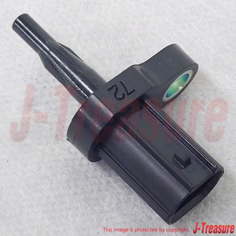 YAMAHA WR450F 2012-2015 Genuine Air Temperature Sensor 5YU-85886-00-00 OEM
