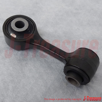 TOYOTA LAND CRUISER URJ200 08-11 13-21 Genuine Fr/Stabilizer Link RH & LH Set