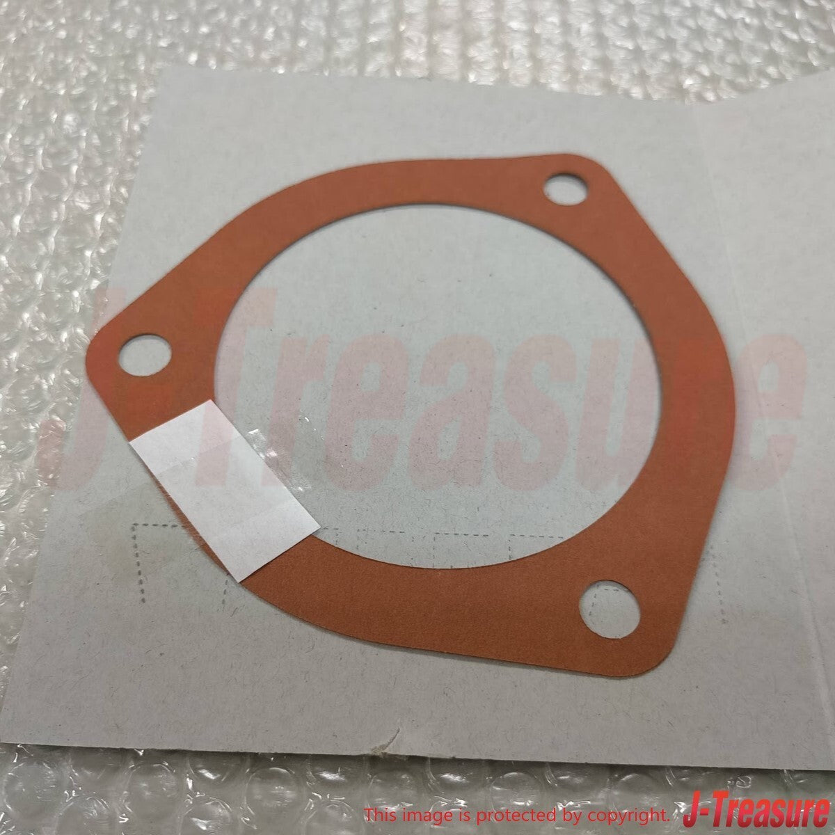 NISSAN 240SX S13 1989-1994 Genuine Front Strut Coverseal 54329-58S00 x2 OEM