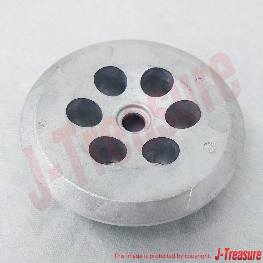 SUZUKI BOULEVARD M109R VZR1800 '06-09 '11-19 '21-23 Genuine Clutch Pressure Disc