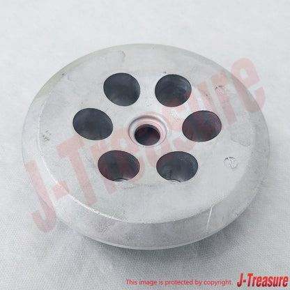 SUZUKI BOULEVARD M109R VZR1800 '06-09 '11-19 '21-23 Genuine Clutch Pressure Disc