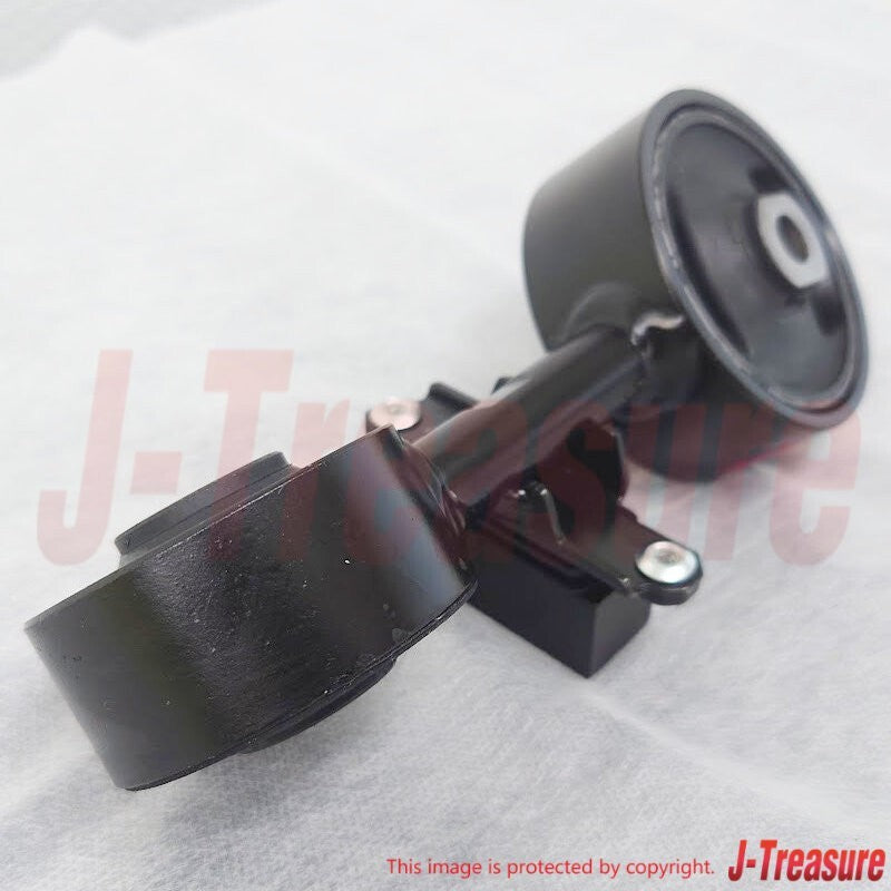 TOYOTA CAMRY ACV30 2002-2006 Genuine Engine Moving Control Rod 12363-28061 OEM
