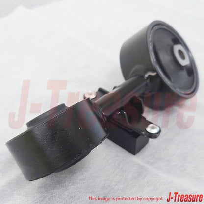 TOYOTA CAMRY ACV30 2002-2006 Genuine Engine Moving Control Rod 12363-28061 OEM