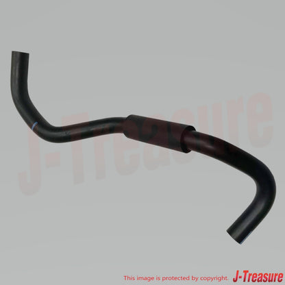 SUZUKI GRAND VITARA JB424X/W Genuine Power Steering Suction Hose For 2.4L J24B