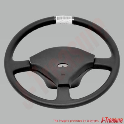 MITSUBISHI MONTERO V1# V2# V3# V4# 1992-1999 Genuine Steering Wheel MR702851 OEM